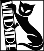 Wildside Press